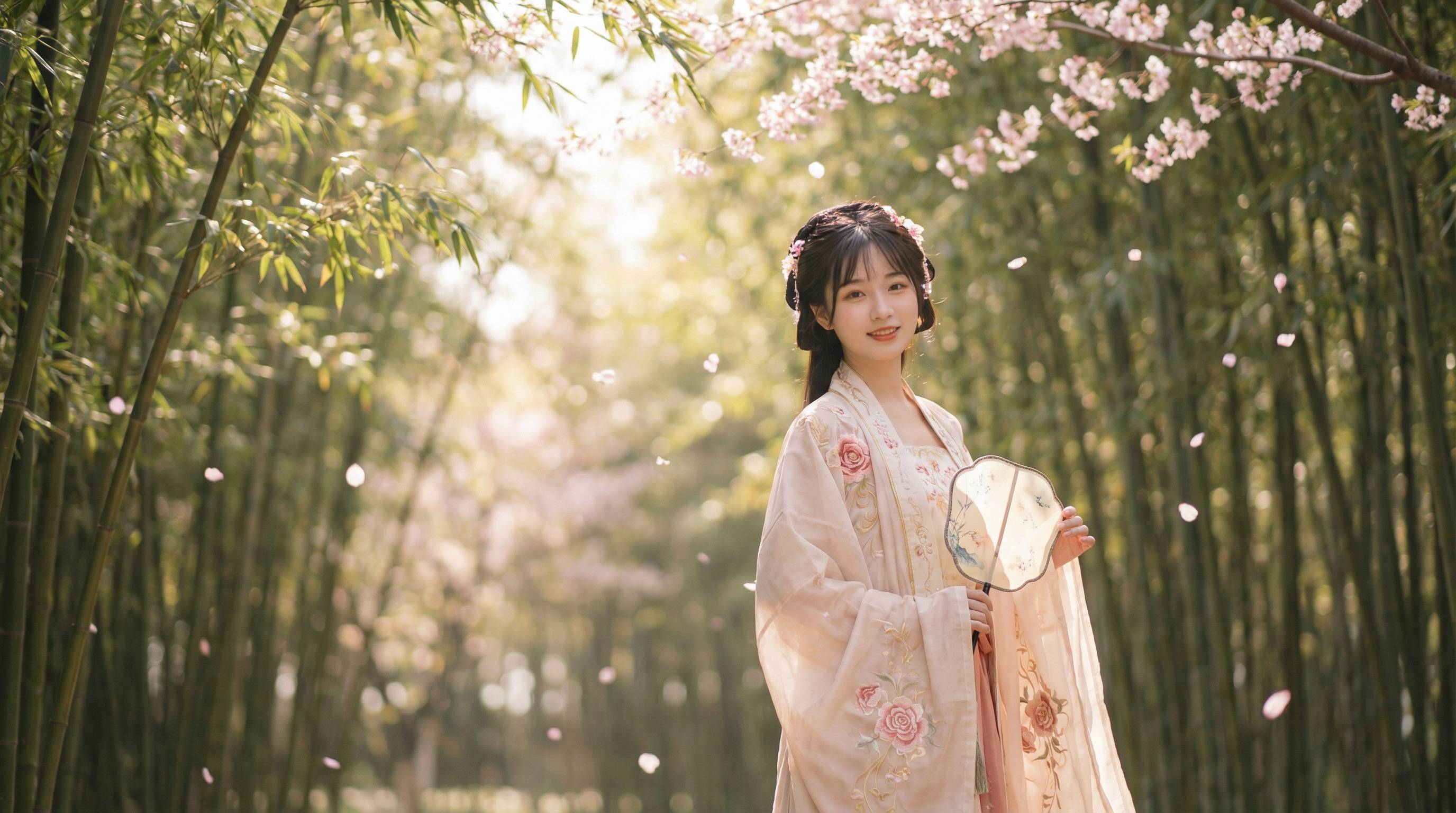 困困兔美少女写真视频