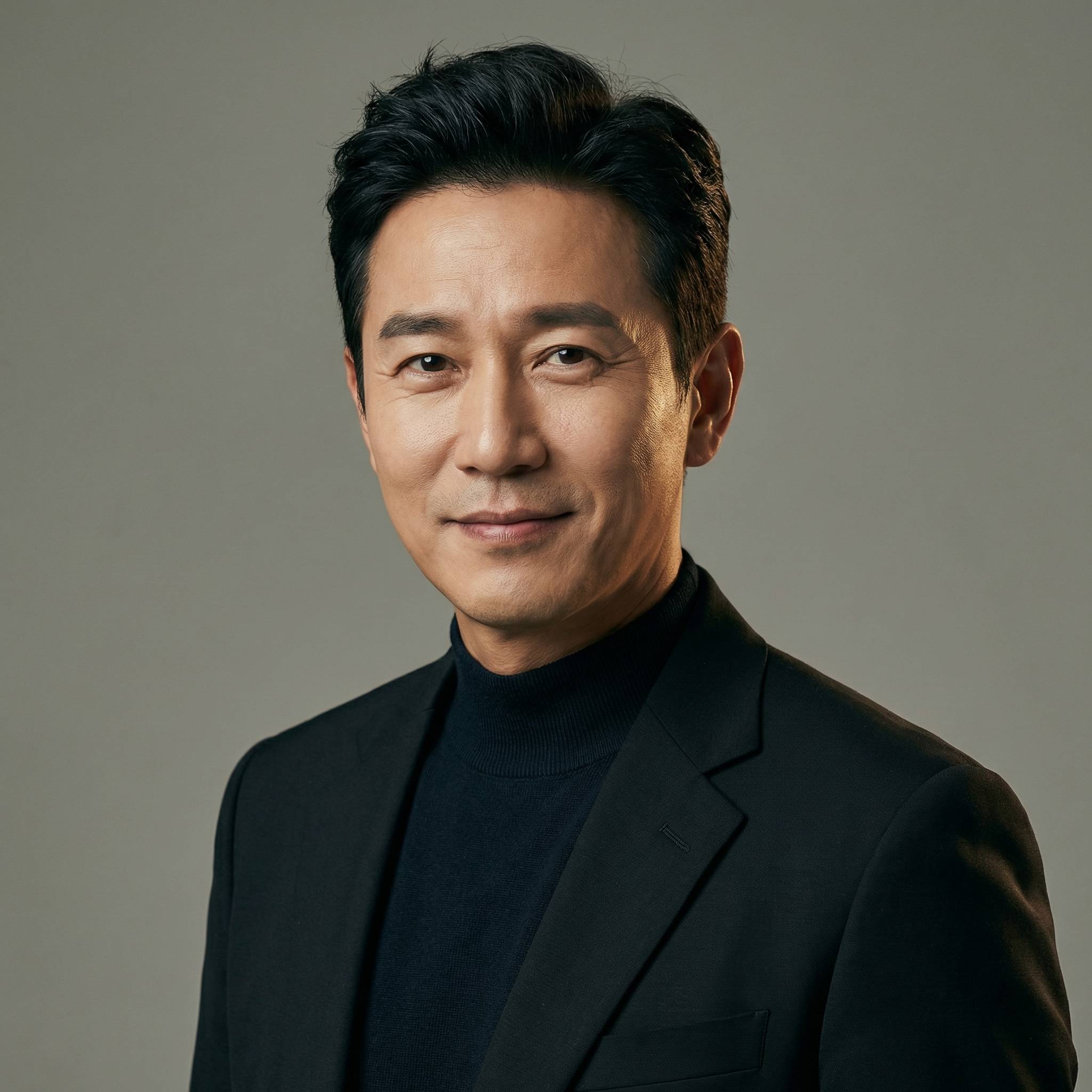 困困兔首席导演