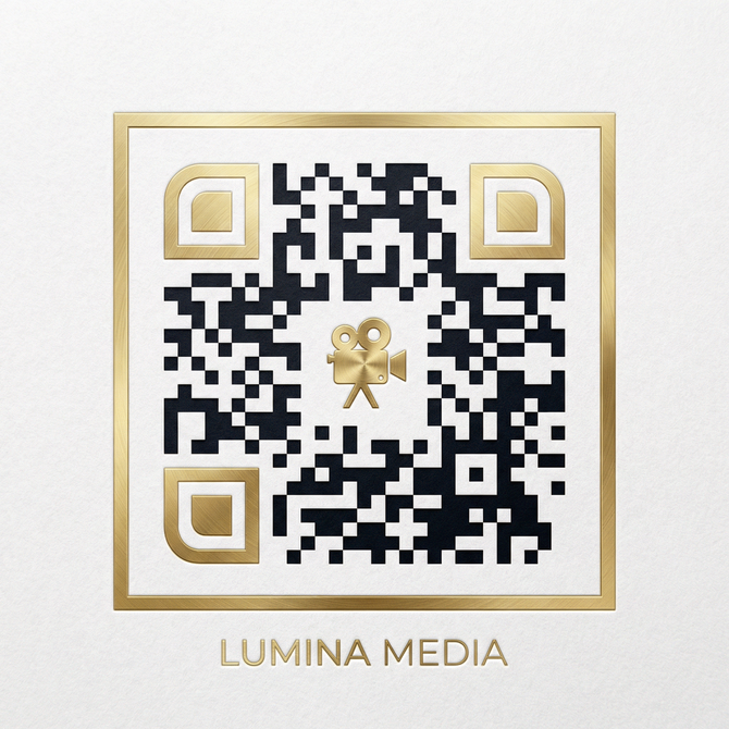 困困兔官方公众号